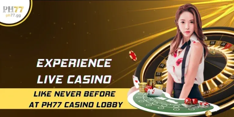 Chiến lược slot game nổ hũ