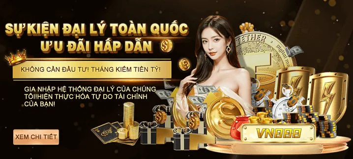 Cách tối đa hóa lợi nhuận từ khuyến mãi rikvip