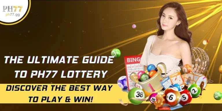 Chiến lược bắn cá