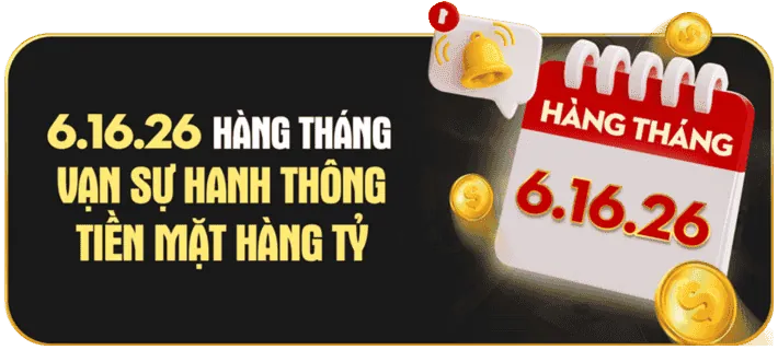 Hướng dẫn nạp tiền an toàn