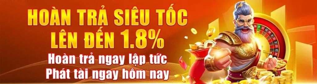 Tải Rikvip trên iOS