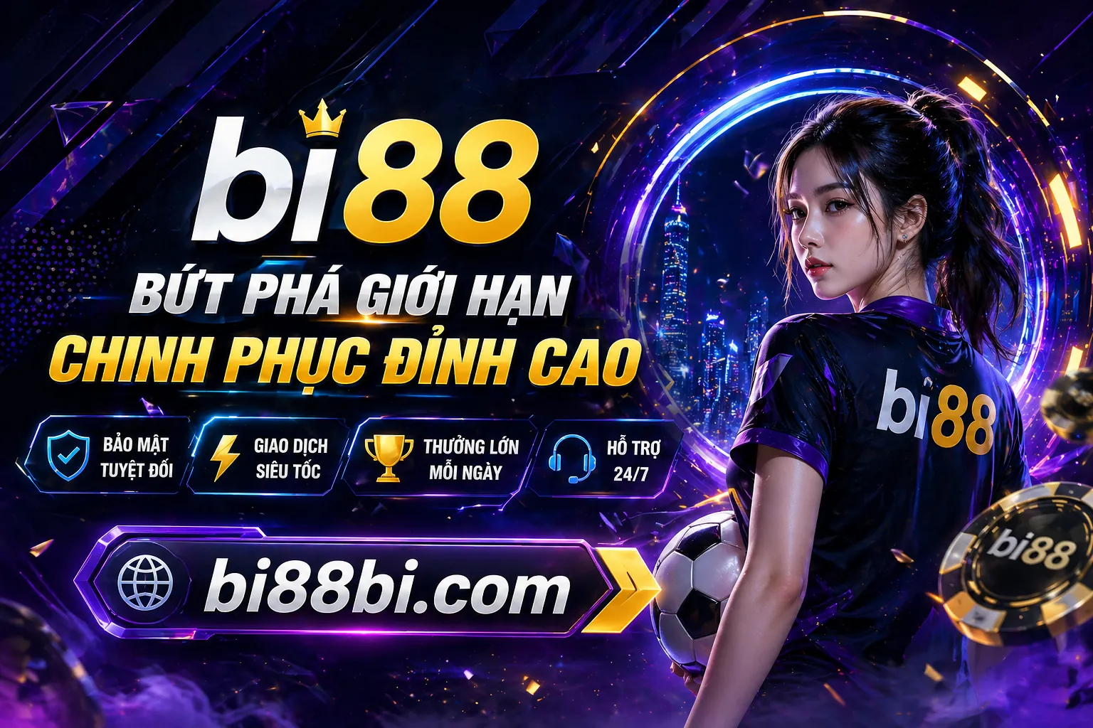 Rikvip khuyến mãi: Hướng dẫn chi tiết các ưu đãi và giải đáp thắc mắc