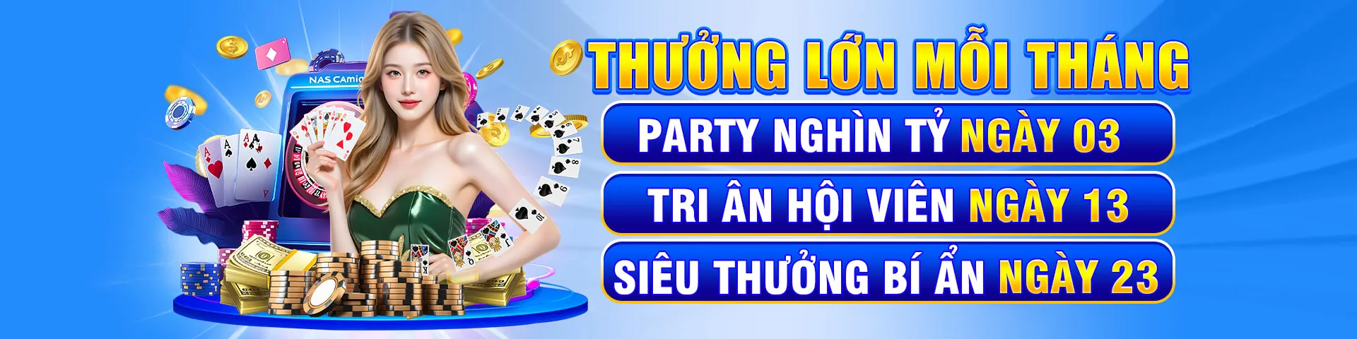 Hình ảnh đại diện cho Điều khoản dịch vụ của rikvip khuyến mãi