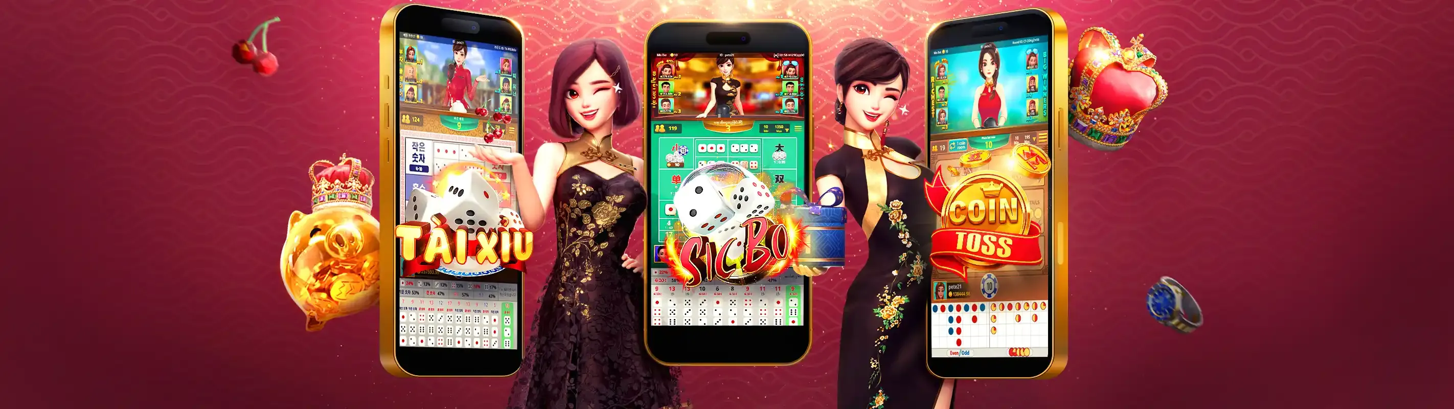 Thế giới bắn cá sôi động với rikvip khuyến mãi