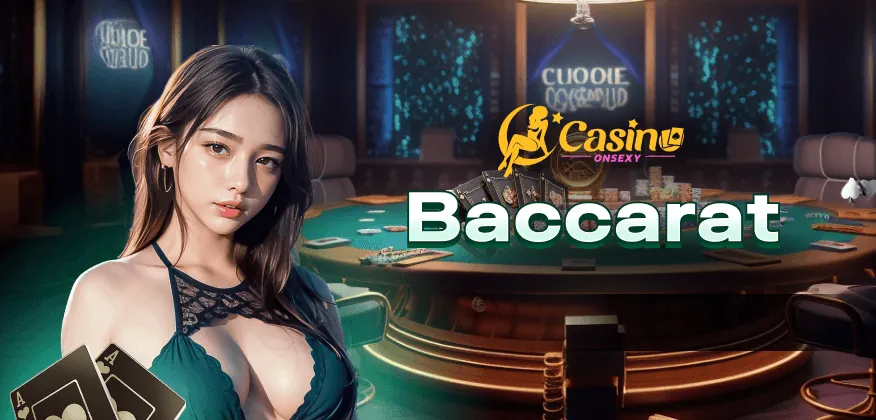 Chương trình VIP rikvip khuyến mãi với ưu đãi độc quyền