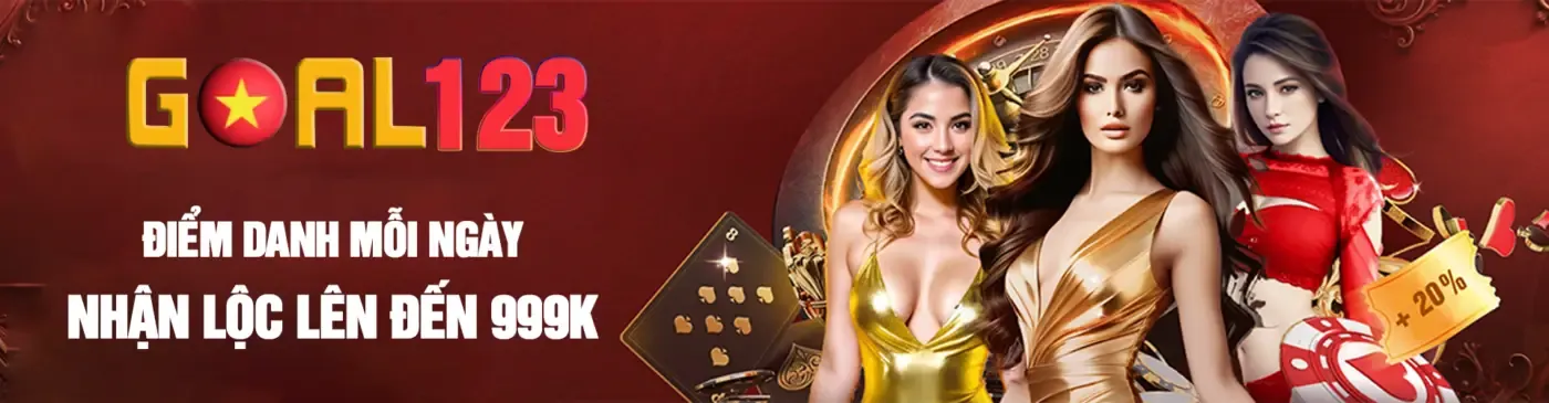 Đội ngũ hỗ trợ khách hàng Rikvip chuyên nghiệp