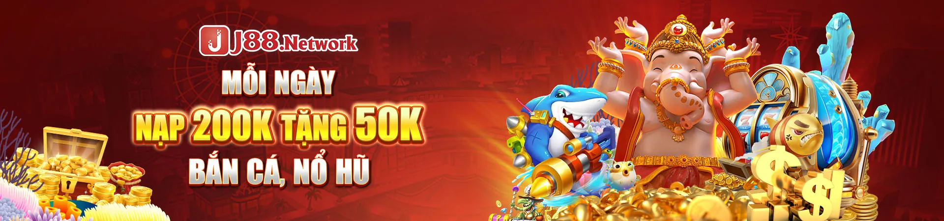 rikvip khuyến mãi 2026 – Nền Tảng Cá Cược Hàng Đầu Với Ưu Đãi Khủng!