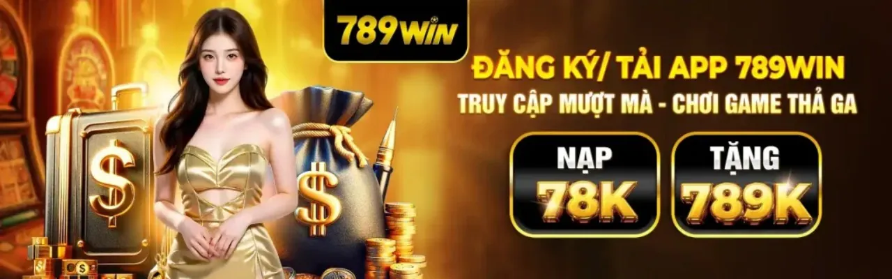 Trò chơi Slot và Nổ hũ hấp dẫn tại rikvip khuyến mãi