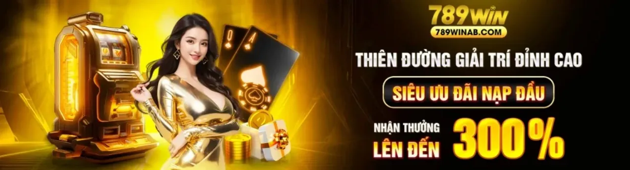 Tin tức rikvip khuyến mãi 2026