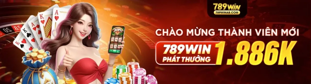 Giao diện rikvip khuyến mãi với các trò chơi đa dạng và ưu đãi lớn
