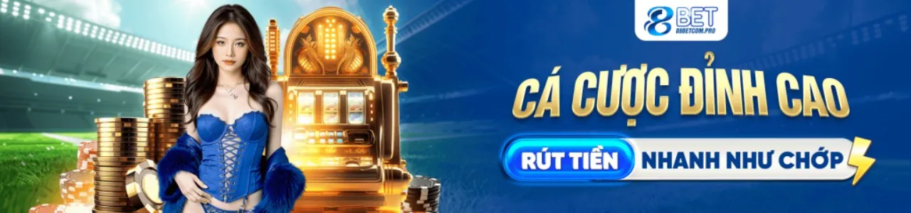Liên hệ bộ phận hỗ trợ của Rikvip Khuyến Mãi để được trợ giúp về GDPR