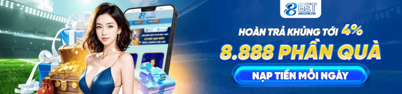 Giao diện đăng nhập Rikvip với khuyến mãi hấp dẫn 2026