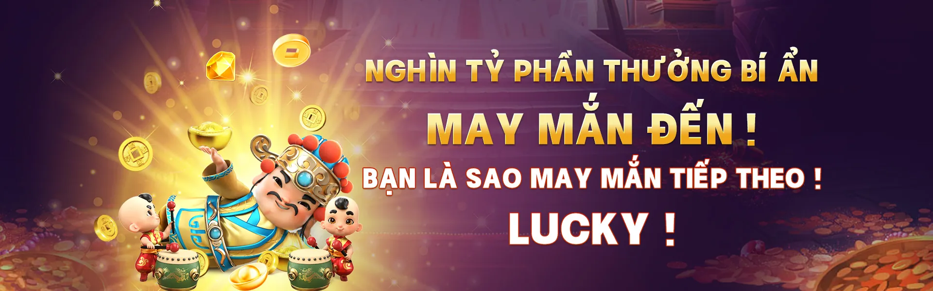 Hình ảnh hỗ trợ khách hàng Rikvip Khuyến Mãi