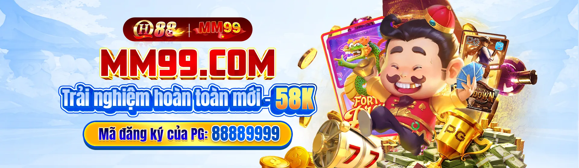 Tối đa hóa lợi nhuận với rikvip khuyến mãi