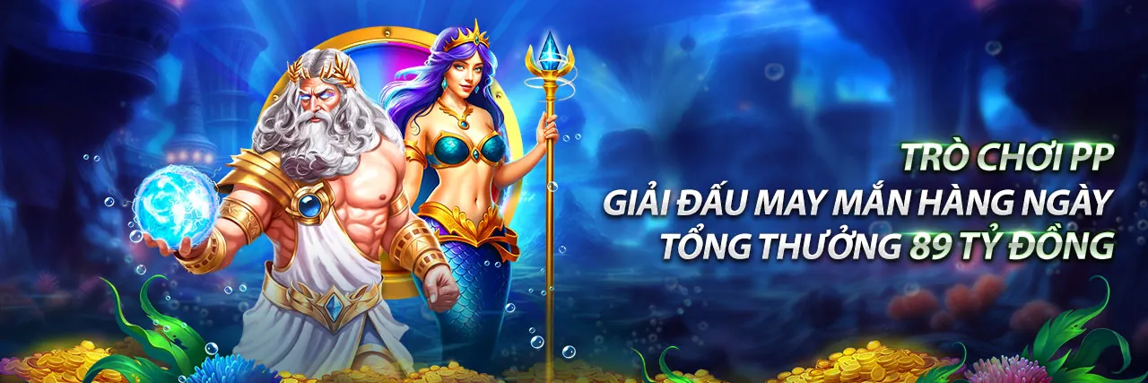 Các chương trình rikvip khuyến mãi hấp dẫn năm 2026