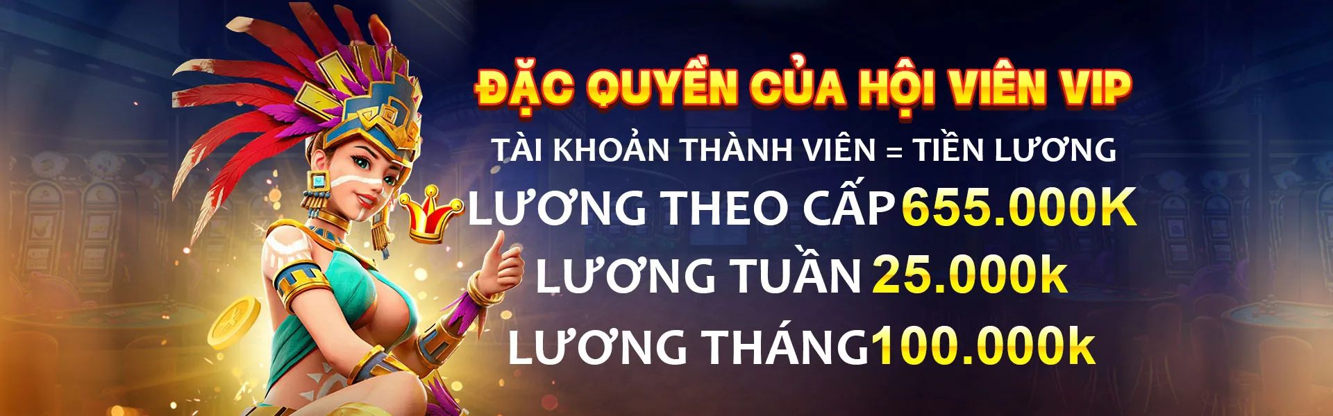 Người chơi đang sử dụng các công cụ cờ bạc có trách nhiệm trên nền tảng rikvip khuyến mãi