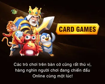 Thanh toán nhanh chóng và đa dạng