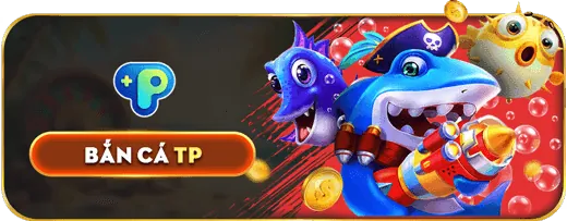Truy cập khuyến mãi độc quyền