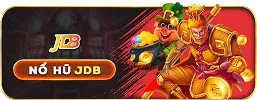Thông báo tức thì