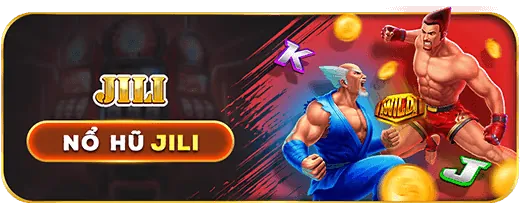 Bảo mật cao