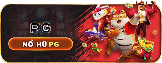 Hỗ trợ khách hàng VIP