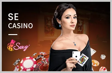 Giao diện trò chơi Slot tại rikvip khuyến mãi