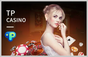 Trò chơi video slot hiện đại rikvip khuyến mãi