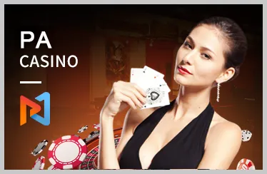 Slot theo chủ đề rikvip khuyến mãi