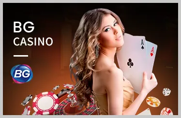 Slot Jackpot lũy tiến rikvip khuyến mãi