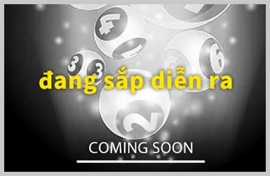 Cá cược có trách nhiệm tại Rikvip