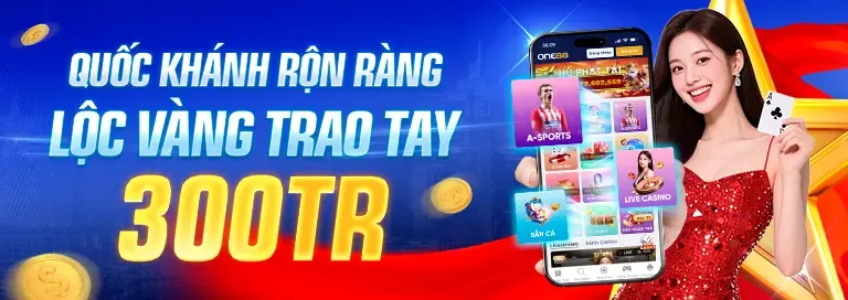 Bước 2: Nạp tiền an toàn vào rikvip khuyến mãi