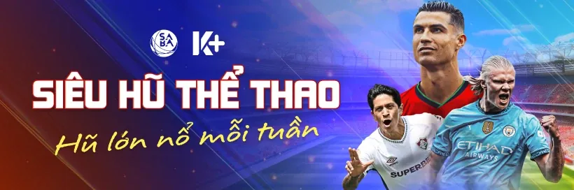 Biểu tượng kiểm tra thực tế nhắc nhở người chơi trên rikvip khuyến mãi