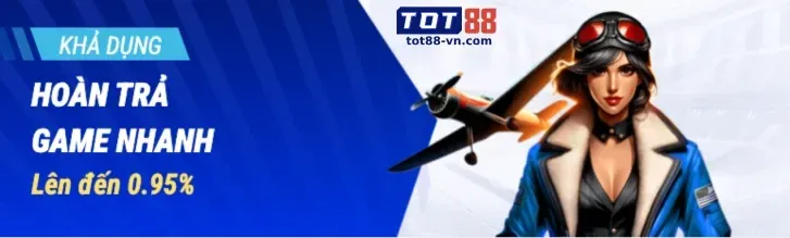 Rút tiền thưởng rikvip