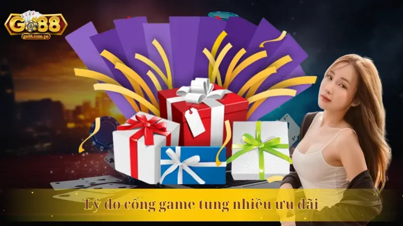 Trải nghiệm đầy đủ các trò chơi cá cược