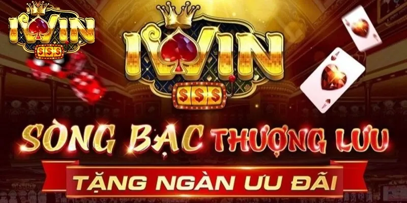 Phân tích ưu đãi rikvip mới nhất
