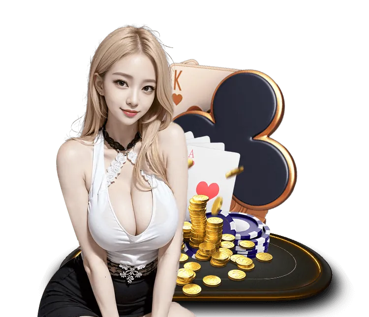 Lợi ích khi chơi đá gà tại Rikvip