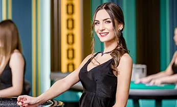 Game Bắn Cá Long Vương