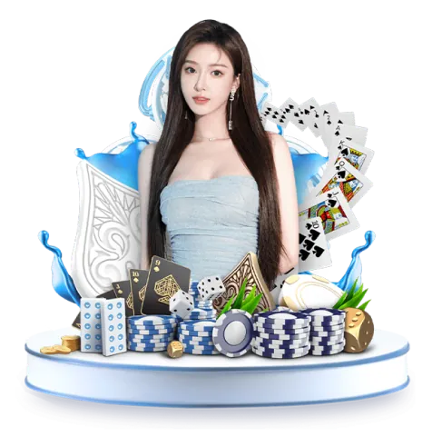 Chuyên gia hỗ trợ khách hàng của rikvip khuyến mãi