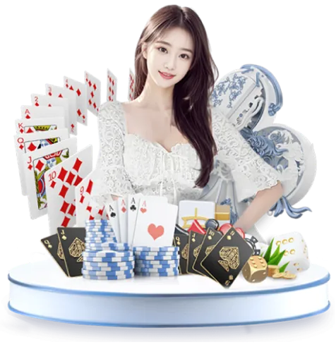 Chuyên gia công nghệ của rikvip khuyến mãi